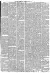 Preston Chronicle Saturday 10 October 1857 Page 7