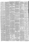 Preston Chronicle Saturday 10 October 1857 Page 8