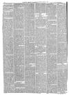 Preston Chronicle Saturday 17 October 1857 Page 2