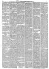 Preston Chronicle Saturday 17 October 1857 Page 3