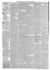 Preston Chronicle Saturday 17 October 1857 Page 4