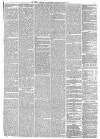 Preston Chronicle Saturday 17 October 1857 Page 5