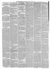 Preston Chronicle Saturday 17 October 1857 Page 6