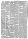 Preston Chronicle Saturday 24 October 1857 Page 2