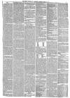 Preston Chronicle Saturday 24 October 1857 Page 3