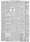 Preston Chronicle Saturday 24 October 1857 Page 5