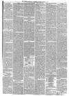 Preston Chronicle Saturday 24 October 1857 Page 7