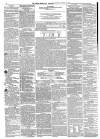 Preston Chronicle Saturday 24 October 1857 Page 8