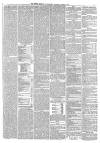 Preston Chronicle Saturday 31 October 1857 Page 5