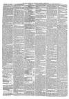 Preston Chronicle Saturday 31 October 1857 Page 6