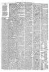 Preston Chronicle Saturday 07 November 1857 Page 3