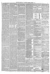 Preston Chronicle Saturday 07 November 1857 Page 5