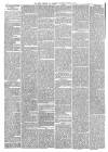 Preston Chronicle Saturday 14 November 1857 Page 2