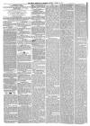 Preston Chronicle Saturday 14 November 1857 Page 4