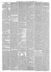 Preston Chronicle Saturday 14 November 1857 Page 6