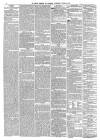 Preston Chronicle Saturday 14 November 1857 Page 8