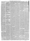 Preston Chronicle Saturday 21 November 1857 Page 2