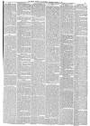 Preston Chronicle Saturday 21 November 1857 Page 3