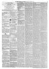 Preston Chronicle Saturday 21 November 1857 Page 4