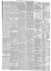 Preston Chronicle Saturday 21 November 1857 Page 5