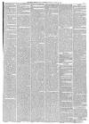 Preston Chronicle Saturday 21 November 1857 Page 7