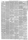 Preston Chronicle Saturday 21 November 1857 Page 8