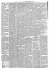 Preston Chronicle Saturday 28 November 1857 Page 2