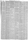Preston Chronicle Saturday 28 November 1857 Page 3