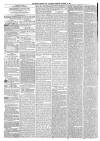 Preston Chronicle Saturday 28 November 1857 Page 4