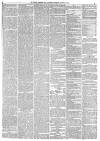 Preston Chronicle Saturday 28 November 1857 Page 5