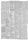 Preston Chronicle Saturday 28 November 1857 Page 6