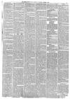 Preston Chronicle Saturday 28 November 1857 Page 7