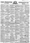Preston Chronicle Saturday 05 December 1857 Page 1