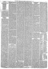 Preston Chronicle Saturday 05 December 1857 Page 3