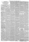 Preston Chronicle Saturday 05 December 1857 Page 4