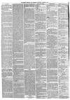 Preston Chronicle Saturday 05 December 1857 Page 8