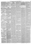 Preston Chronicle Saturday 12 December 1857 Page 4