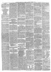 Preston Chronicle Saturday 12 December 1857 Page 8
