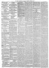 Preston Chronicle Saturday 19 December 1857 Page 4