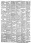 Preston Chronicle Saturday 19 December 1857 Page 6
