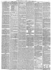 Preston Chronicle Saturday 19 December 1857 Page 7