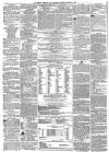 Preston Chronicle Saturday 19 December 1857 Page 8