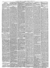 Preston Chronicle Thursday 24 December 1857 Page 2