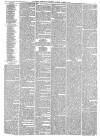 Preston Chronicle Thursday 24 December 1857 Page 3