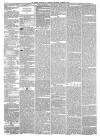 Preston Chronicle Thursday 24 December 1857 Page 4