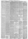 Preston Chronicle Thursday 24 December 1857 Page 5
