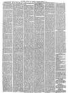 Preston Chronicle Thursday 24 December 1857 Page 7