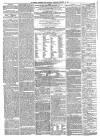 Preston Chronicle Thursday 24 December 1857 Page 8