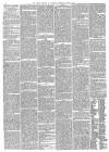 Preston Chronicle Saturday 09 January 1858 Page 2