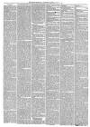 Preston Chronicle Saturday 09 January 1858 Page 3